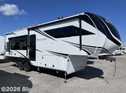 New 2026 Grand Design Solitude 310GK available in Indianapolis, Indiana