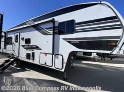 New 2026 Grand Design Reflection 100 Series 32BH available in Indianapolis, Indiana