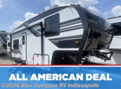 New 2026 Grand Design Reflection 150 Series 250ML available in Indianapolis, Indiana