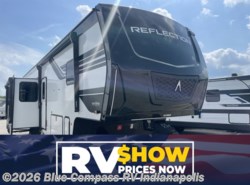 New 2026 Grand Design Reflection 362TBS available in Indianapolis, Indiana