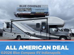 New 2026 Jayco Greyhawk 30Z available in Indianapolis, Indiana