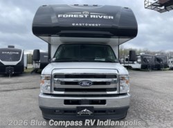 New 2026 East to West Entrada 2710NK available in Indianapolis, Indiana