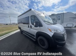 New 2026 Jayco Swift 20T available in Indianapolis, Indiana