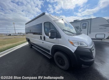 New 2026 Jayco Swift 20T available in Indianapolis, Indiana