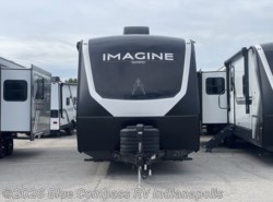 New 2026 Grand Design Imagine 2970RL available in Indianapolis, Indiana