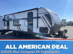 New 2027 Venture RV Stratus SR241VRK available in Indianapolis, Indiana