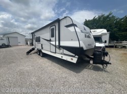 New 2027 Alliance RV Delta Ultra Lite RK234 available in Indianapolis, Indiana