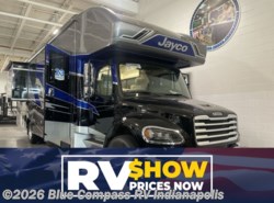 New 2027 Entegra Coach Accolade 37K available in Indianapolis, Indiana