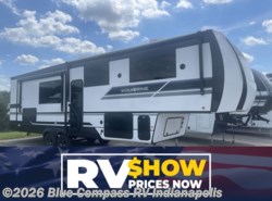 New 2027 Forest River Wolverine 32JF available in Indianapolis, Indiana