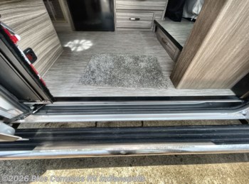 New 2027 Jayco Swift 20T available in Indianapolis, Indiana