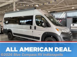 New 2027 Jayco Swift 20T available in Indianapolis, Indiana