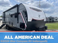 New 2027 Venture RV Stratus SR261VRB available in Indianapolis, Indiana