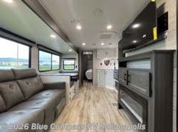 New 2027 Venture RV Stratus SR261VRB available in Indianapolis, Indiana