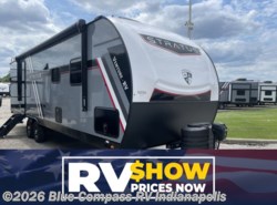 New 2027 Venture RV Stratus SR261VRB available in Indianapolis, Indiana