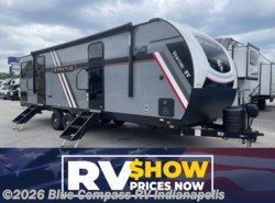 New 2027 Venture RV Stratus SR262VFK available in Indianapolis, Indiana