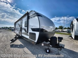 New 2027 Venture RV Stratus SR291VQB available in Indianapolis, Indiana