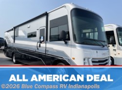 New 2027 Jayco Precept Prestige 36U available in Indianapolis, Indiana
