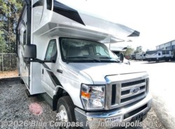New 2027 Jayco Redhawk 24B available in Indianapolis, Indiana