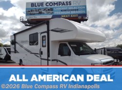 New 2026 Jayco Redhawk SE 31FF available in Indianapolis, Indiana