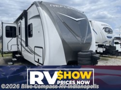 Used 2023 Grand Design Reflection 312BHTS available in Indianapolis, Indiana