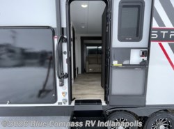New 2026 Venture RV Stratus SR261VRB available in Indianapolis, Indiana
