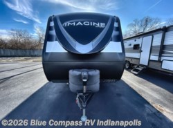 New 2027 Grand Design Imagine 2600RB available in Indianapolis, Indiana