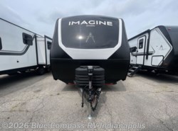 New 2027 Grand Design Imagine 2600RB available in Indianapolis, Indiana