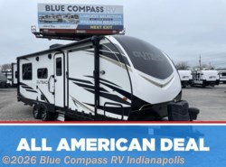 Used 2021 Keystone Outback 240 URS available in Indianapolis, Indiana