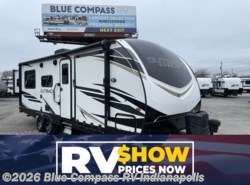 Used 2021 Keystone Outback 240 URS available in Indianapolis, Indiana