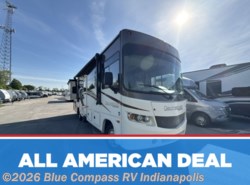 Used 2015 Forest River Georgetown 310DS available in Indianapolis, Indiana