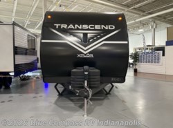 New 2026 Grand Design Transcend Xplor 25MLX available in Indianapolis, Indiana