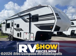 New 2027 Grand Design Reflection 100 Series 32BH available in Indianapolis, Indiana