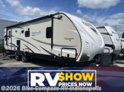 Used 2018 Coachmen Freedom Express Ultra Lite 279RLDS available in Indianapolis, Indiana
