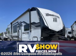 New 2026 Grand Design Momentum G-Class 29GS available in Indianapolis, Indiana