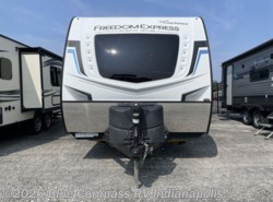 Used 2022 Coachmen Freedom Express 246RKS available in Indianapolis, Indiana