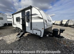New 2026 Venture RV Sonic SN190VRB available in Indianapolis, Indiana