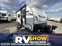 New 2026 Venture RV Sonic SN190VRB available in Indianapolis, Indiana