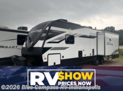 Used 2024 Grand Design Imagine 2970RL available in Indianapolis, Indiana