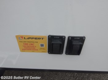 New 2024 Winnebago  Winnebago MM1700BH available in Butler, Pennsylvania