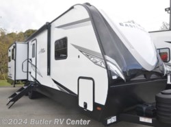New 2024 East to West Alta 2810KIK available in Butler, Pennsylvania