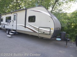 Used 2017 Dutchmen Coleman 2915RK available in Butler, Pennsylvania