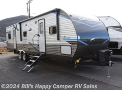 New 2022 Coachmen Catalina 29THS available in Mill Hall, Pennsylvania