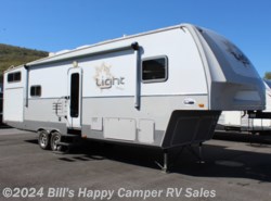  Used 2012 Open Range Light LF305BHS available in Mill Hall, Pennsylvania
