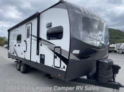 New 2023 Forest River Rockwood Signature Ultra Lite 8263MBR available in Mill Hall, Pennsylvania