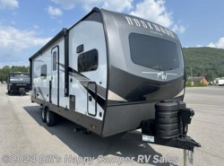 New 2025 Forest River Rockwood Signature 8263MBR available in Mill Hall, Pennsylvania