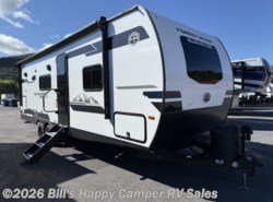 New 2026 Forest River Surveyor Legend 252RBLE available in Mill Hall, Pennsylvania