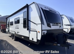New 2026 Coachmen Apex Ultra-Lite 244RBS available in Mill Hall, Pennsylvania