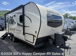 Used 2020 Forest River Rockwood Mini Lite 2109S available in Mill Hall, Pennsylvania