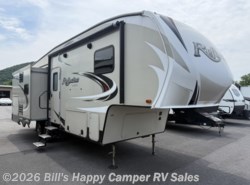 Used 2017 Grand Design Reflection 29RS available in Mill Hall, Pennsylvania