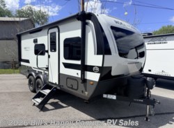 New 2027 Forest River Rockwood Geo Pro 20SBH available in Mill Hall, Pennsylvania